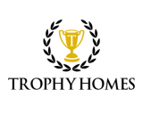 /public/logoimage/1385321120TROPHY HOMES9.png